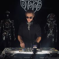 djlau_06