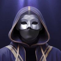 sayedmohammed11