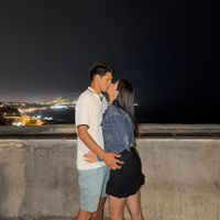 rudyfarcequenil6