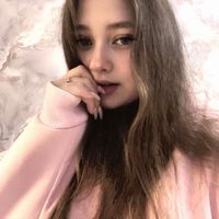 cuttegerl
