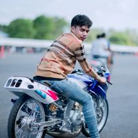 shodnaub