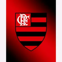 original sound - demenezes01