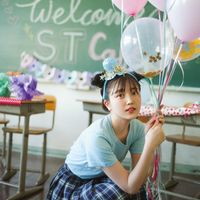 オリジナル楽曲 - りんりん_46