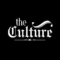 original sound - The Culture