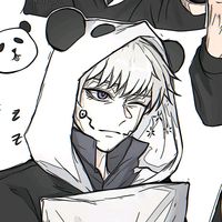 เสียงต้นฉบับ - คนที่ไม่มีค่าสําหรับใคร