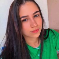 rayaalvess3