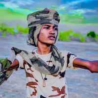 الصوت الأصلي