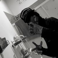 el_barragan_2.0