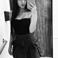 _flaquitaa