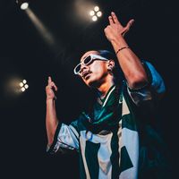 milo_attackdem