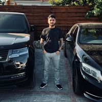 muhammetatkn01