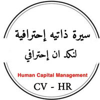 c.v2030
