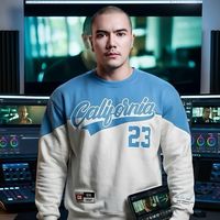 เสียงต้นฉบับ - THAI HIPHOP