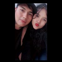 bombom25.01
