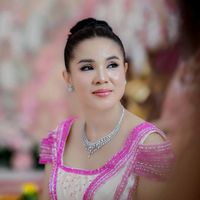 131982kinomakeup