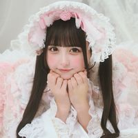 ilife__wakaba