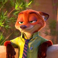 âm thanh gốc - Ôi gì thế ?