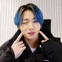 jkdingdong