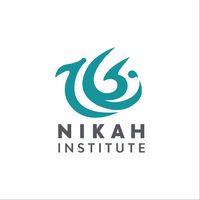 suara asli - Nikah Institute