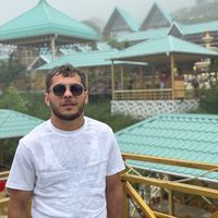rashad_oo35