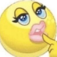 _.lly1_