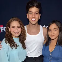 original sound - leofoguetepiauifc