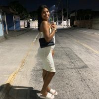 cerejinha_735