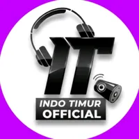 original sound - indotimurofficial