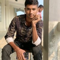 mddalim318