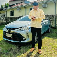 original sound - Roman.Rapido