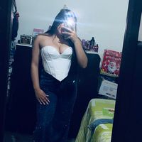 fernandavasquez2404