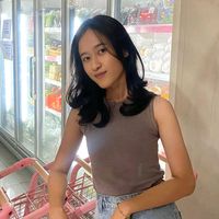 suara asli - r