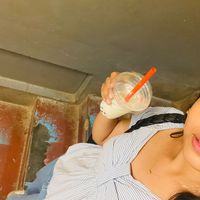 dp_simran