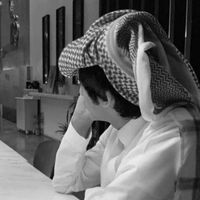 abood2512