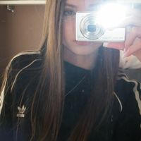 bladfx