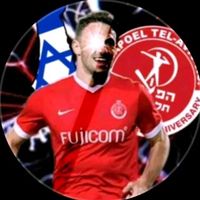 naor_7777