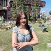 monrudee_41