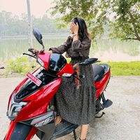 eshasah123