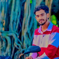 dilaksan98