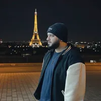 original sound - turalizm23