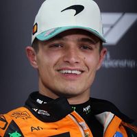 f1nathalia