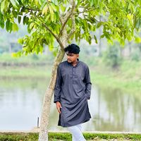 mdrayhan84768