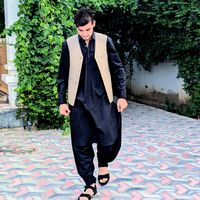 waheed.wazir.744