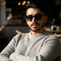 ramanbarzani36