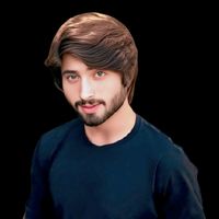 earn_with_noorkhan1