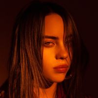 billieeilissh23