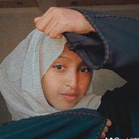 nahili297