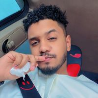 249__sagid