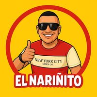 el_narinito