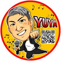 sing_yuya